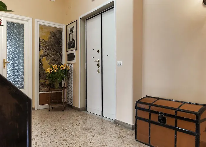 Il Meridiano Di * Rom
